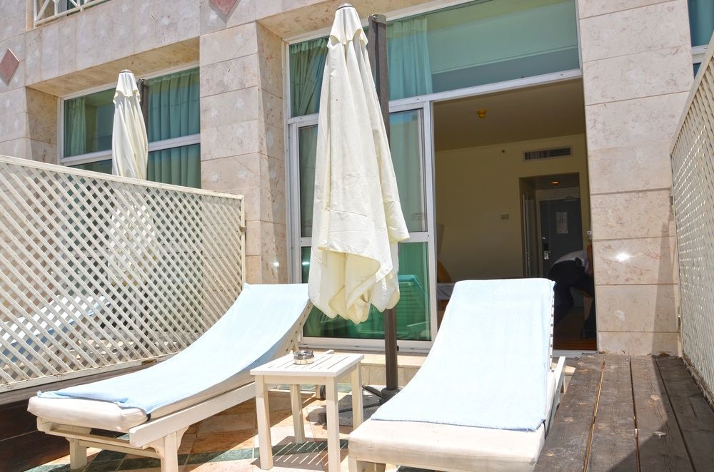 Be Unique - Drinks Included Hotel 3*