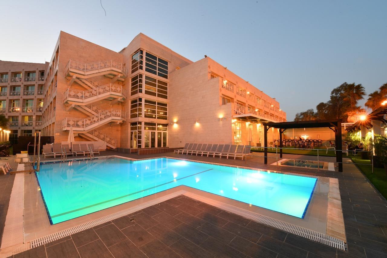 Hotel Be Unique - Drinks Included 3*