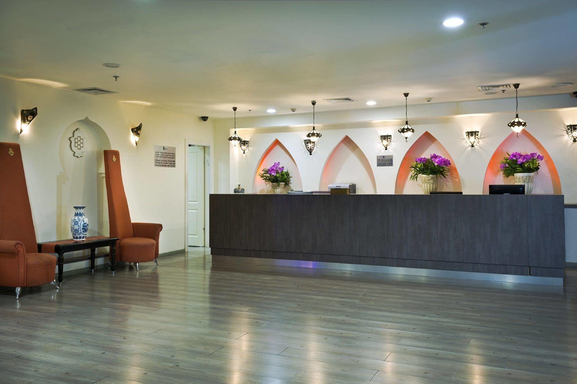 Hotel Be Unique - Drinks Included 3*